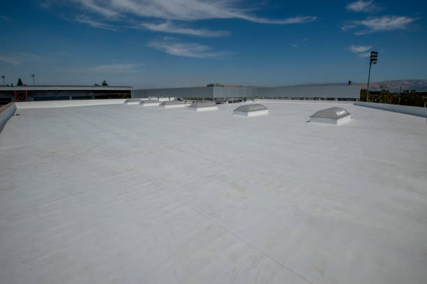 Best Slate Roofing  in Weaverville, NC