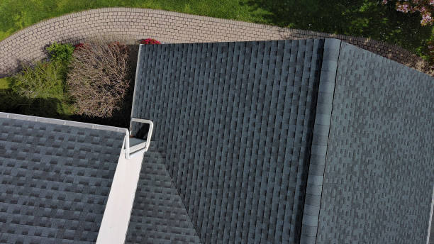 Best Asphalt Shingle Roofing  in Weaverville, NC