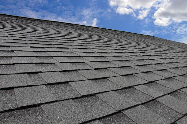 Best Cold Roofs  in Weaverville, NC