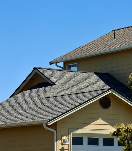  Weaverville, NC Roofing Service Pros
